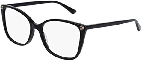 does gucci make eyeglasses|Gucci prescription glasses costco.